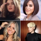 Trend haircut 2024