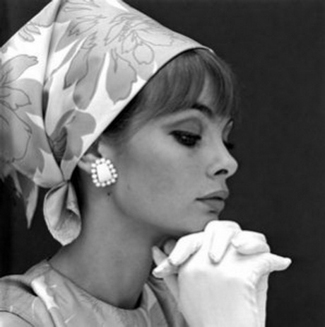 1960-hairstyles-for-women-58 1960 hairstyles for women