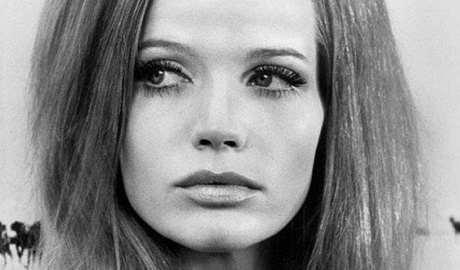1960-hairstyles-for-women-58_11 1960 hairstyles for women