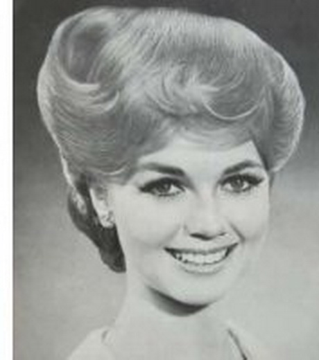 1960-hairstyles-for-women-58_12 1960 hairstyles for women