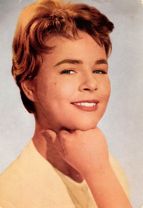 1960-hairstyles-for-women-58_13 1960 hairstyles for women