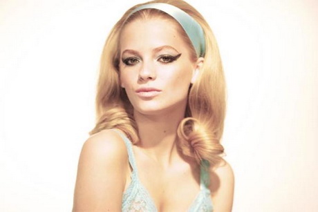 1960-hairstyles-for-women-58_14 1960 hairstyles for women