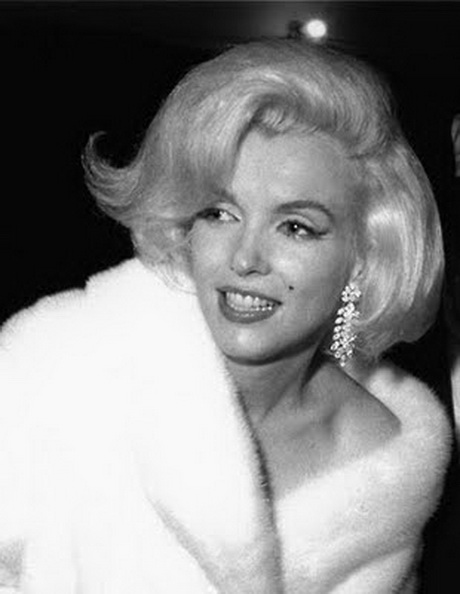1960-hairstyles-for-women-58_15 1960 hairstyles for women