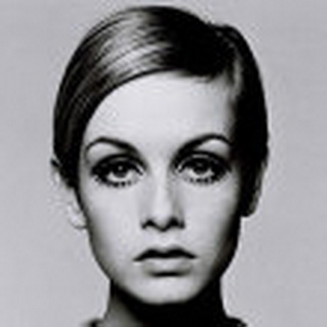 1960-hairstyles-for-women-58_16 1960 hairstyles for women
