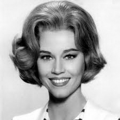 1960-hairstyles-for-women-58_3 1960 hairstyles for women
