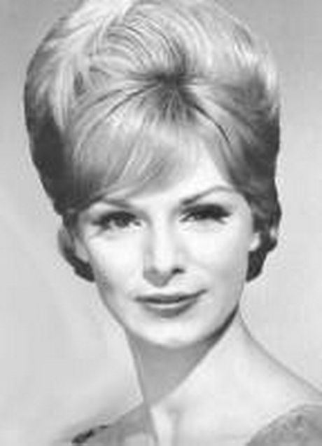 1960-hairstyles-for-women-58_6 1960 hairstyles for women
