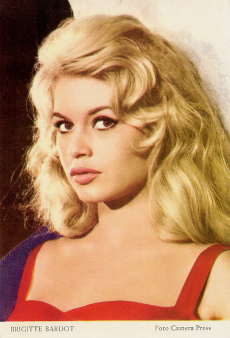 1960s-hairstyles-for-women-21_2 1960s hairstyles for women