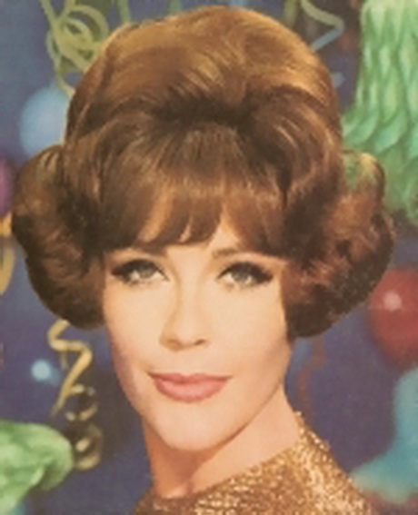 1960s-hairstyles-for-women-21_5 1960s hairstyles for women