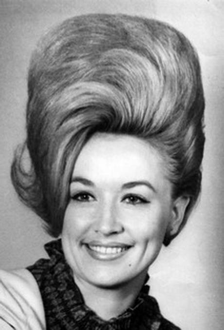 1960s-hairstyles-for-women-21_8 1960s hairstyles for women