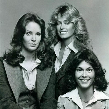 1970-hairstyles-for-women-20-8 1970 hairstyles for women
