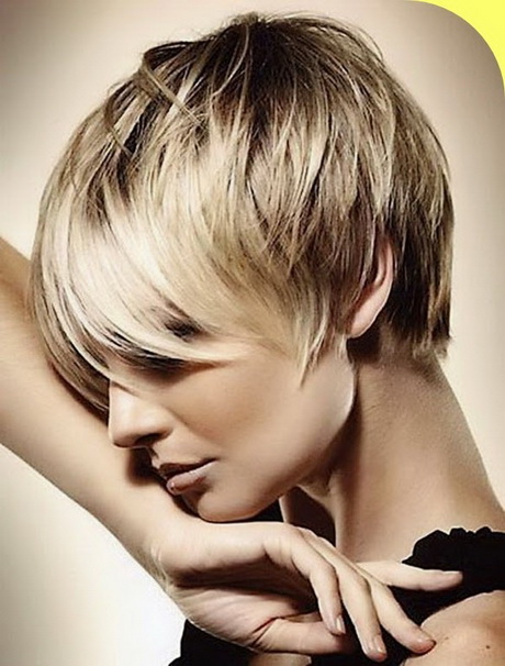 2015-best-short-hairstyles-57-13 2015 best short hairstyles