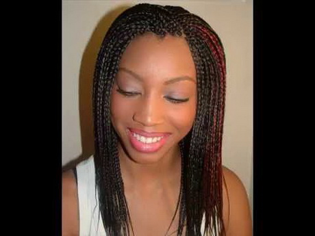 2015-black-braided-hairstyles-63 2015 black braided hairstyles