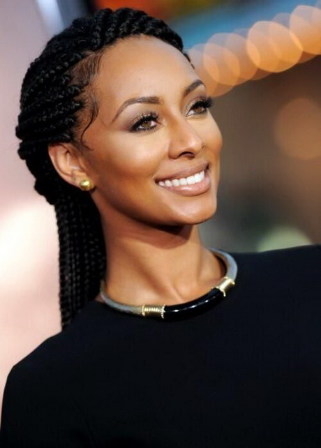 2015-black-braided-hairstyles-63_12 2015 black braided hairstyles