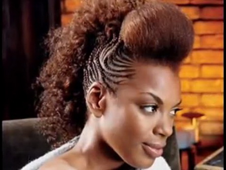 2015-black-braided-hairstyles-63_13 2015 black braided hairstyles