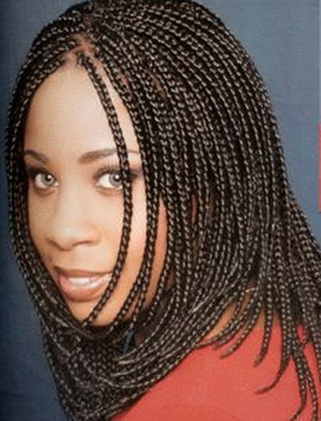 2015-black-braided-hairstyles-63_16 2015 black braided hairstyles