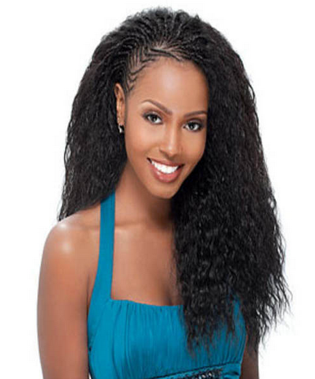 2015-black-braided-hairstyles-63_3 2015 black braided hairstyles