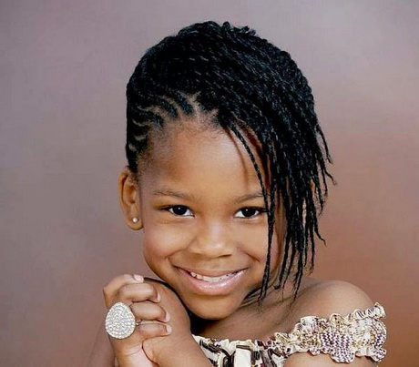 2015-black-braided-hairstyles-63_7 2015 black braided hairstyles