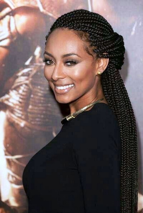 2015-black-braided-hairstyles-63_9 2015 black braided hairstyles