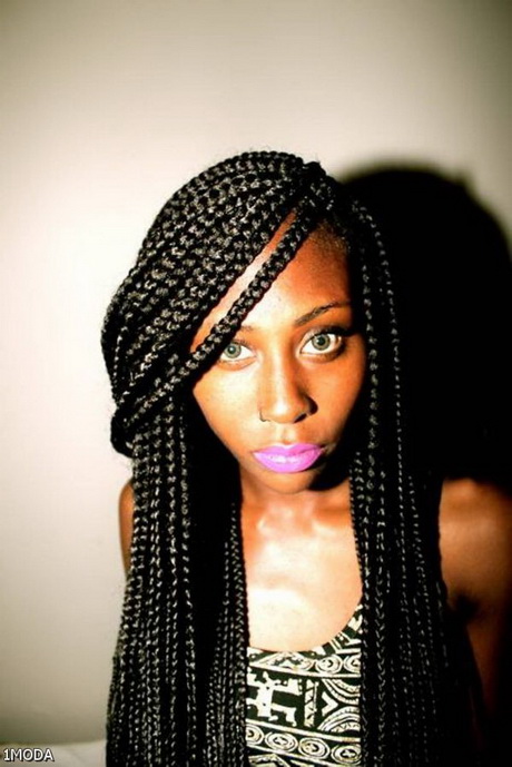 2015-braiding-hairstyles-76_10 2015 braiding hairstyles