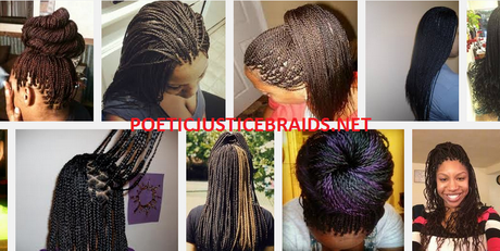 2015-braids-hairstyles-19 2015 braids hairstyles