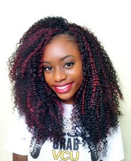 2015-braids-hairstyles-19_10 2015 braids hairstyles