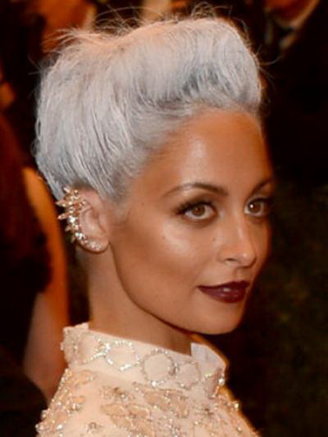 2015-celebrity-hairstyles-49_18 2015 celebrity hairstyles