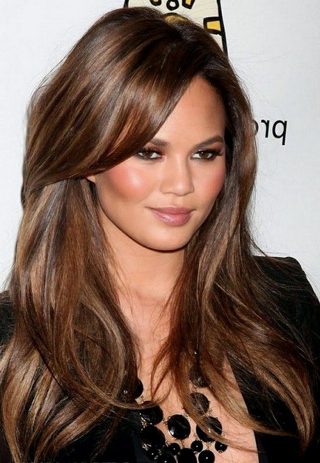 2015-hair-trends-for-long-hair-52_18 2015 hair trends for long hair