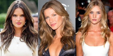 2015-hair-trends-for-long-hair-52_3 2015 hair trends for long hair