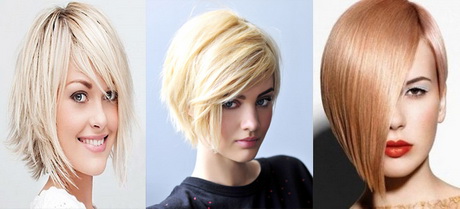 2015-hair-trends-women-20_11 2015 hair trends women