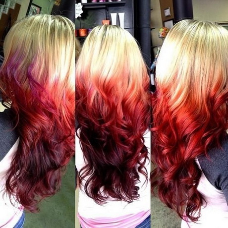 2015-hairstyles-and-color-13_16 2015 hairstyles and color