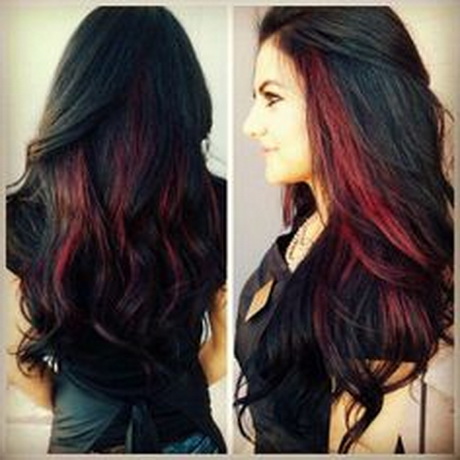 2015-hairstyles-and-color-13_18 2015 hairstyles and color