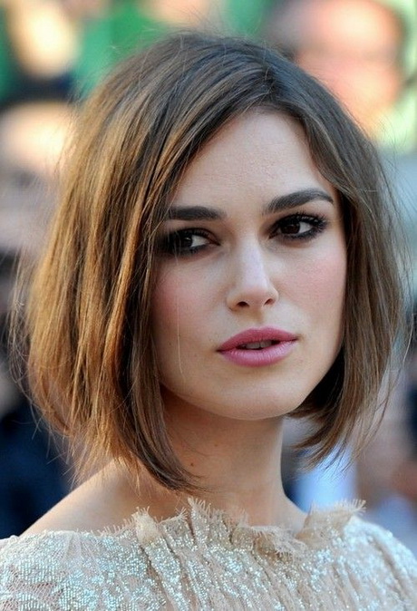 2015-hairstyles-for-short-hair-99_10 2015 hairstyles for short hair