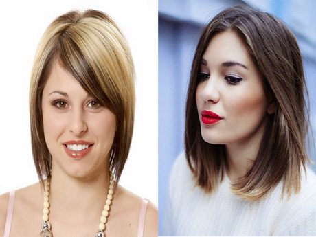 2015-latest-short-hairstyles-13-16 2015 latest short hairstyles