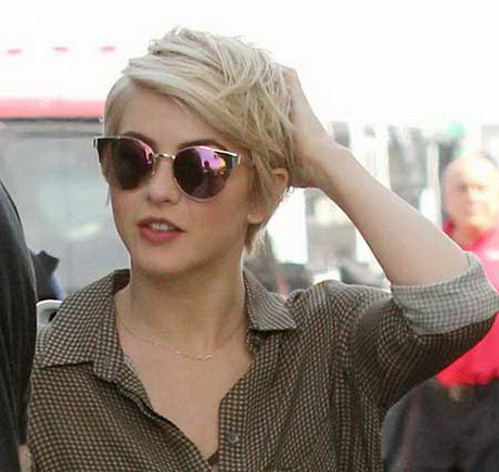 2015-latest-short-hairstyles-13-19 2015 latest short hairstyles