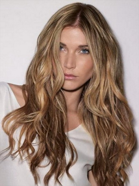 2015-long-layered-hairstyles-36_17 2015 long layered hairstyles