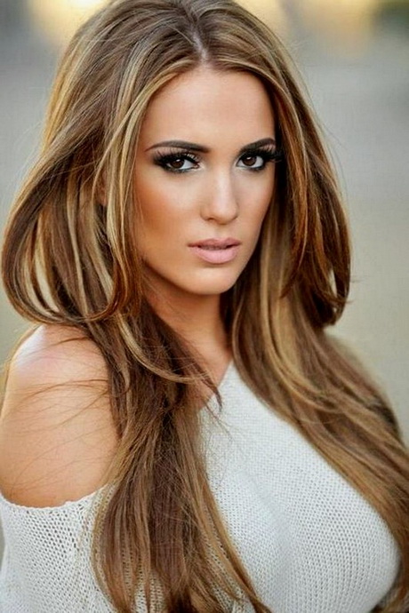 2015-long-layered-hairstyles-36_2 2015 long layered hairstyles