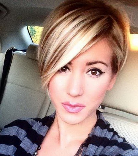 2015-new-short-hairstyles-63-19 2015 new short hairstyles