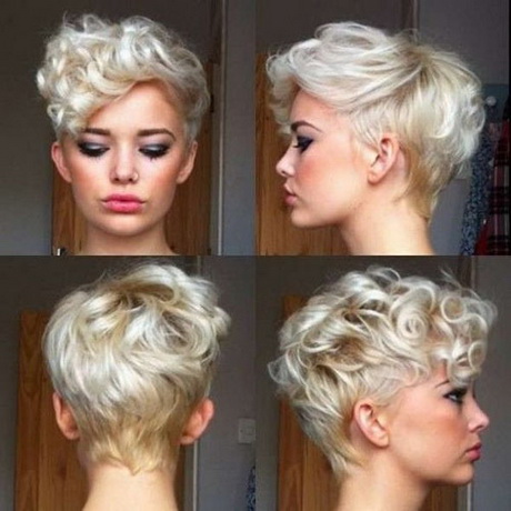 2015-pixie-haircut-50-13 2015 pixie haircut