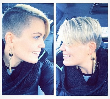 2015-pixie-haircuts-91_7 2015 pixie haircuts