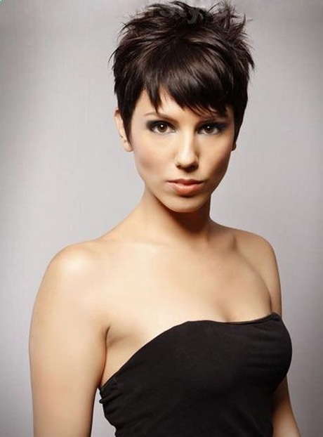 2015-short-haircut-trends-29_11 2015 short haircut trends