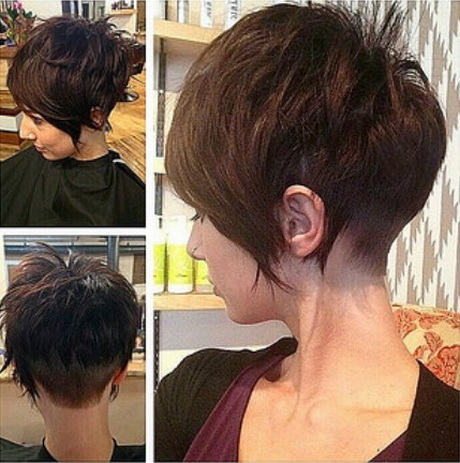 2015-short-haircut-trends-29_9 2015 short haircut trends