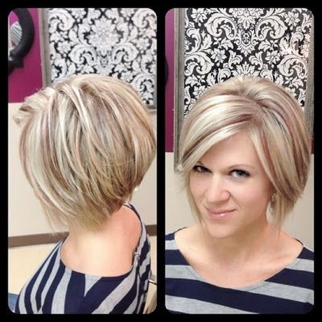 2015-short-hairstyle-trends-06_11 2015 short hairstyle trends