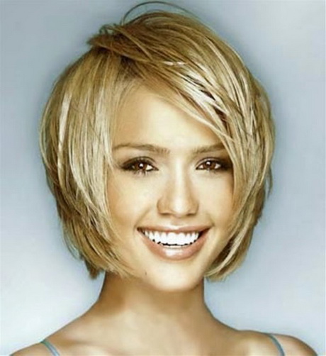 2015-short-hairstyle-44_12 2015 short hairstyle