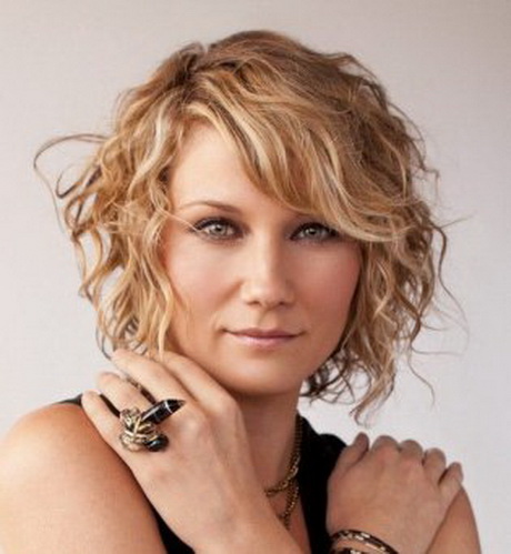 2015-short-hairstyles-for-curly-hair-07-10 2015 short hairstyles for curly hair