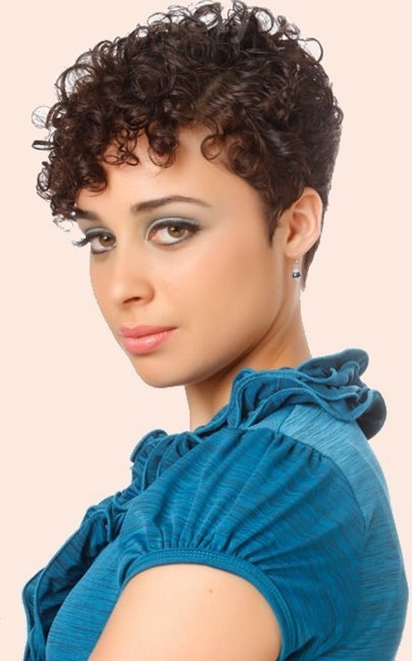 2015-short-hairstyles-for-curly-hair-07-11 2015 short hairstyles for curly hair