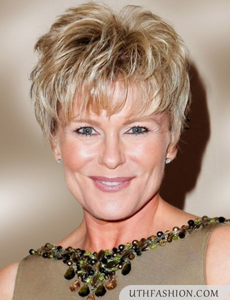 2015-short-hairstyles-for-women-over-50-85_19 2015 short hairstyles for women over 50