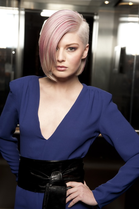 2015-short-hairstyles-trends-89_18 2015 short hairstyles trends