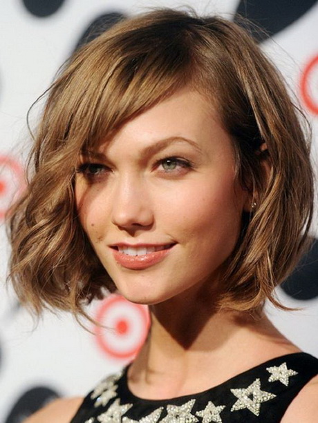 2015-top-short-hairstyles-01-11 2015 top short hairstyles