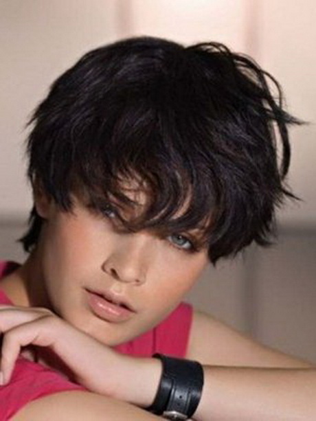 2015-top-short-hairstyles-01-3 2015 top short hairstyles