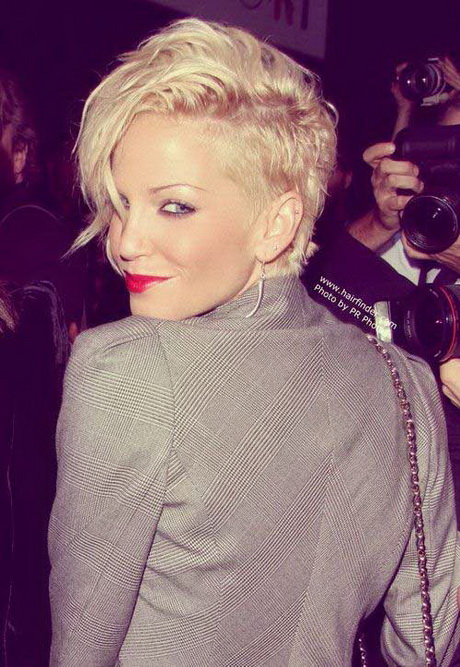 2015-trendy-short-hairstyles-27_10 2015 trendy short hairstyles